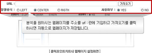 Ŭ������Ʈ��Ʈ �� ������������ȭ��