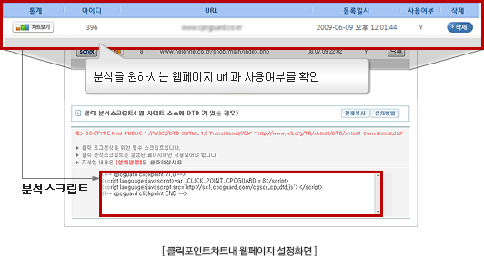 Ŭ������Ʈ��Ʈ �� ������������ȭ��