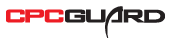 CPCGUARD