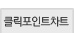 Ŭ������Ʈ��Ʈ